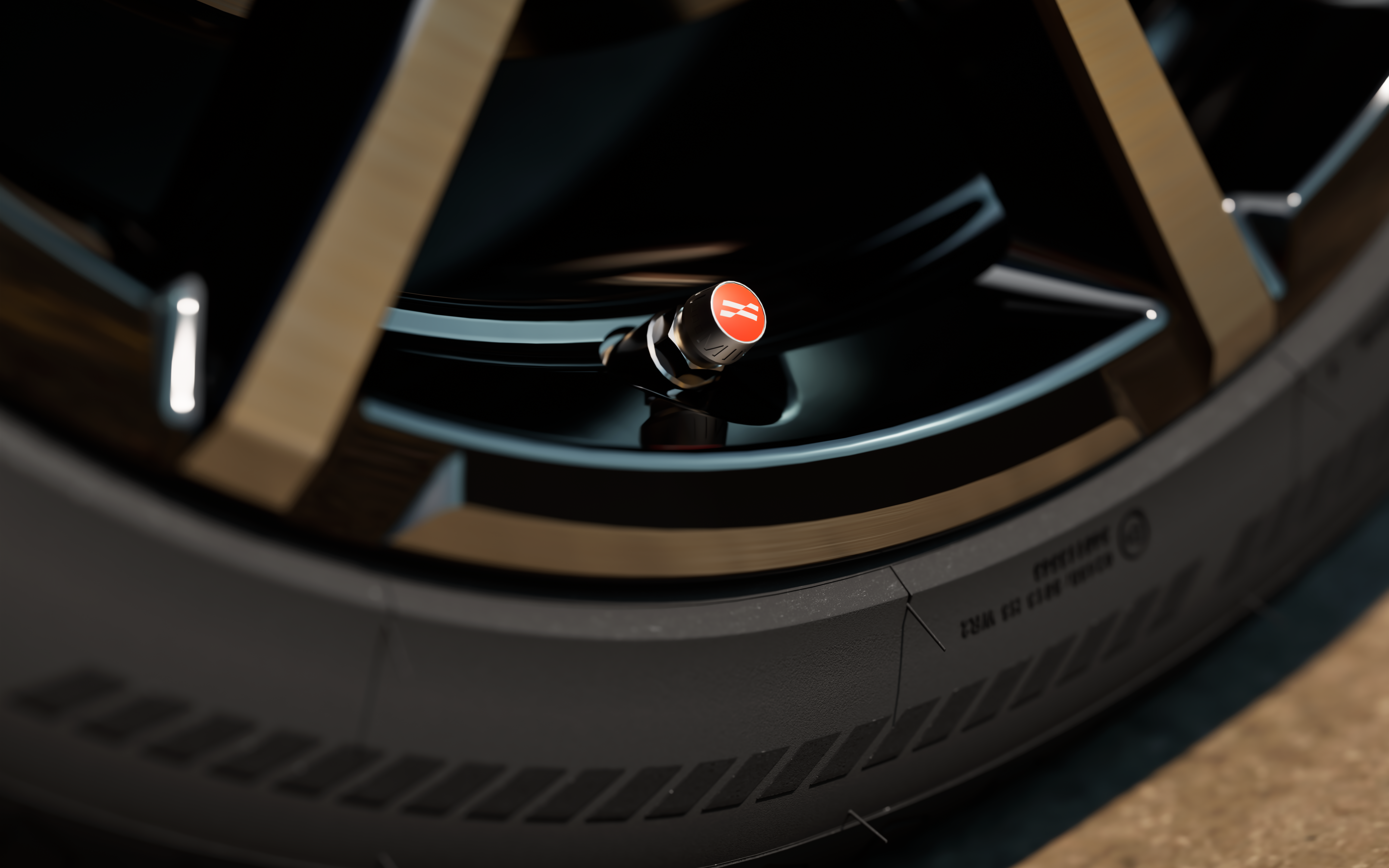 carbon fibre